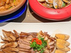 -海门鱼仔·潮汕味(KKMall店)