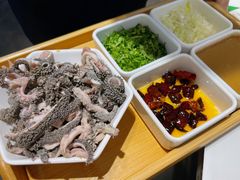 -紫光园(创始店)