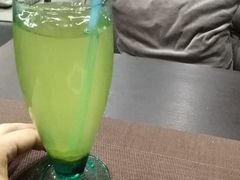 -吱咖啡西式简餐