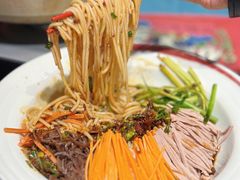 -福照楼汽锅鸡·云南特色菜·西南联大主题餐厅(老街胜利堂店)