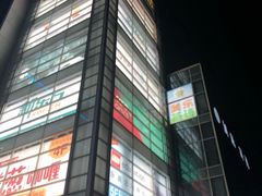 -小红烤翅(傅厚岗店)