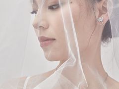-海马体照相馆|大师(北京华贸中心店)