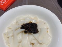 -壹盏灯(惠农店)