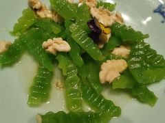 -大碗居·烤鸭·鱼头泡饼(天坛东门店)