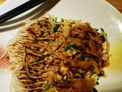 -永安鱼庄·镇江菜(丁卯店)