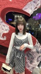 点击看大图 -NANAN美发沙龙