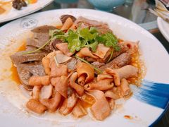 -吴记富苑(朝阳店)