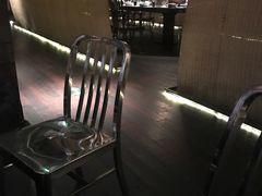 -外婆家(杭州马塍店·杭帮菜名店)