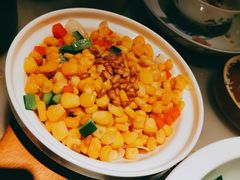 -客语客家菜(琶洲保利店)