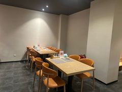 -彩汐 日式海鲜&烧鸟居酒屋