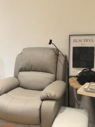 -隅日式美甲美睫專門店