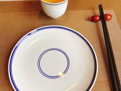 -之参餐厅(前门大街店)