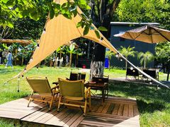 -Supine Bistro溯泮餐厅