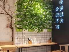 -云味馆过桥米线(皇庭广场店)