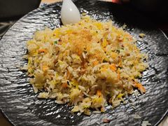 -扬州狮子楼·非遗淮扬菜(东关街店)