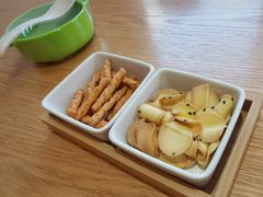 -湘拾(壹方北馆店)