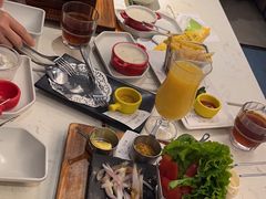 -豪客来牛排(开元盛世广场店)