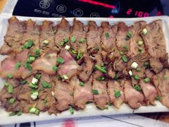 -纽斯桑拿会所(餐厅天山路店)