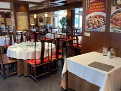 -惠丰堂饭庄·烤鸭·京味菜(西北旺唐家岭店)