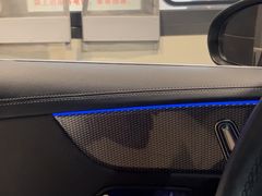 -麦当劳(杨林得来速店)