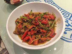 -一味大院•桐庐菜传承店(春江路店)