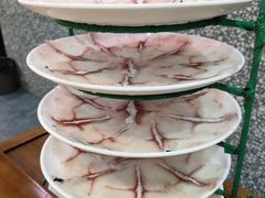 -鱻鱼捞.祥祥鱼锅(高淳一店)