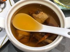 -写庭·鱼鲜川菜·宴请(铁像寺水街店)