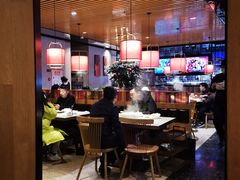 -小骨煲金华砂锅(转塘金街美地店)