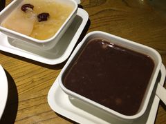 -一轩饺子馆(丽都店)