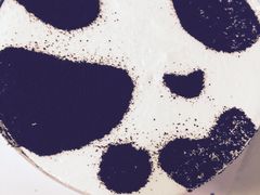 -皇家美孚·蛋糕外送(东部佳世客店)