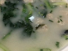 -黑石礁酒楼·海鲜(黑石礁店)
