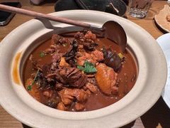 -奉天小馆·非遗东北菜(沈阳万象城店)
