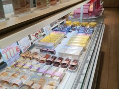 -好利来(东直门银座店)