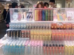-KAKAO FRIENDS(弘大店)