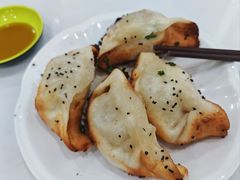 -张记汤馆(嫩江路店)