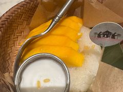 -太食獸泰式茶餐厅(艾尚天地店)