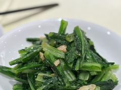 -兴悦酒家(环市东路店)