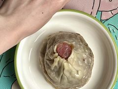 -白玉兰食品甜凤店(合生汇店)