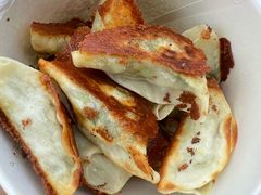 -桐梓锅贴饺(桃源东路店)