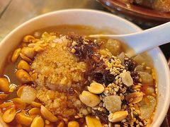 糕粑稀饭-金必轩(青岩店)