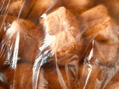 -北京稻香村(第三十四店)