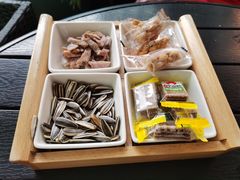 -苗品记茶馆(时代天街D馆店)