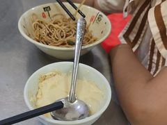 -高师傅特色米粉汤包(建设路店)
