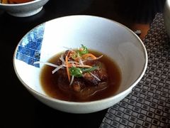 -南苑环球酒店-稻菊日式餐厅(鄞县大道店)