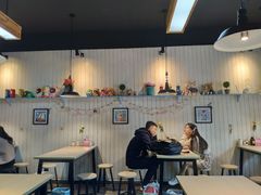 -友达面馆(二七南路店)