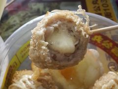 -无影脚佛山陈氏盲公丸始创店(飞鸿街店)