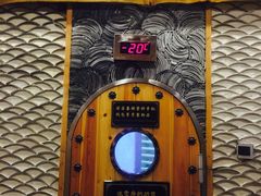 包房-纽斯桑拿会所(天山店)