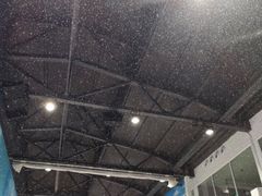 -Mr·Kuma酷么先生雪之乐园