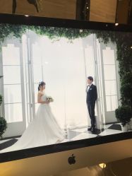 -太郎花子婚纱摄影艺术中心