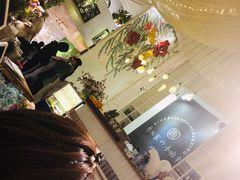 -秀儿家の小确幸融合西餐厅(万达店)